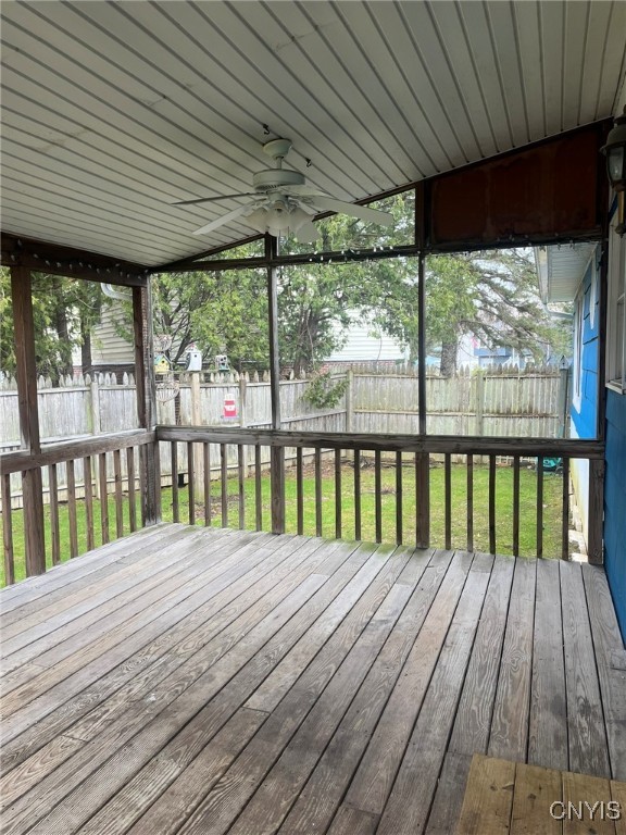 8258 Bunny Lane, Clay, New York image 6