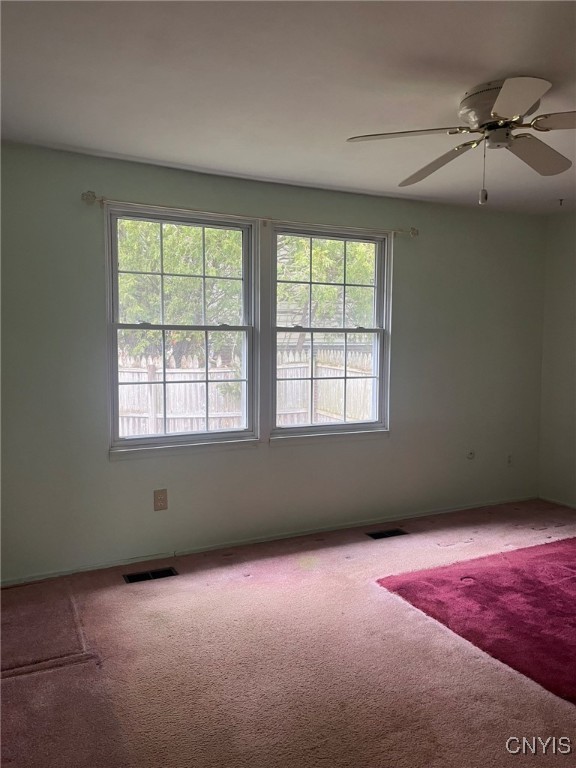 8258 Bunny Lane, Clay, New York image 14