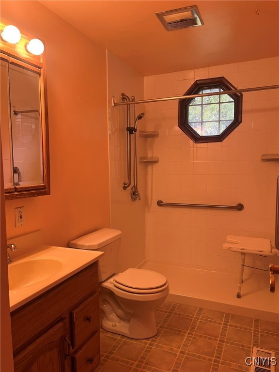 8258 Bunny Lane, Clay, New York image 13