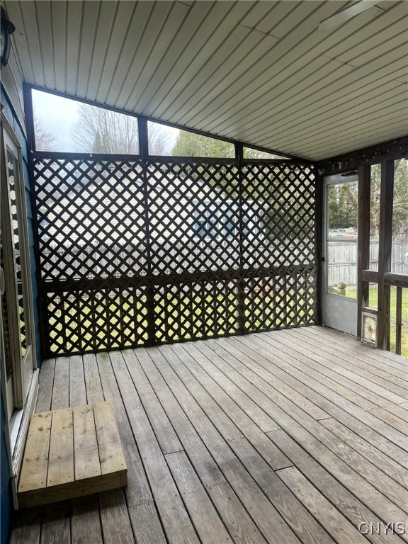 8258 Bunny Lane, Clay, New York image 5