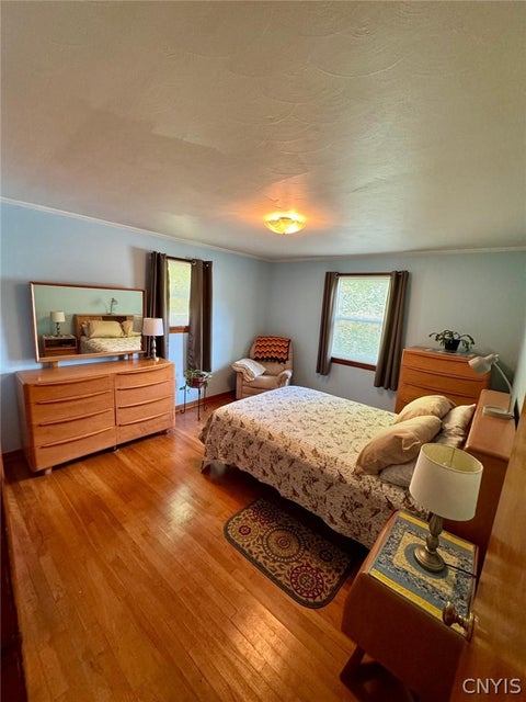 Tiny photo for 14 Nixon Avenue, Homer, NY 13077 (MLS # S1712284)