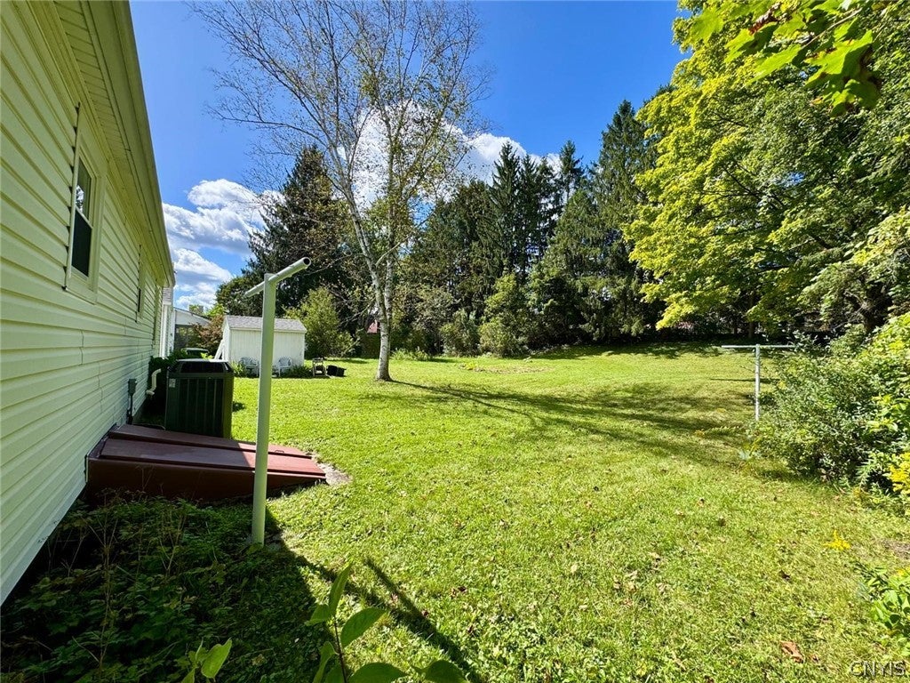 14 Nixon Avenue