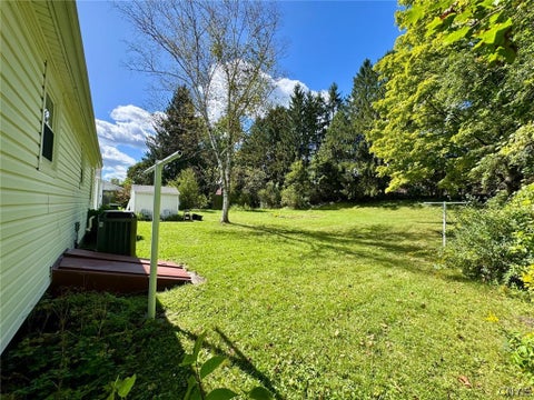Tiny photo for 14 Nixon Avenue, Homer, NY 13077 (MLS # S1712284)