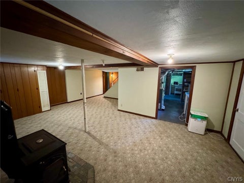 Tiny photo for 14 Nixon Avenue, Homer, NY 13077 (MLS # S1712284)