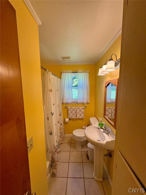 Tiny photo for 14 Nixon Avenue, Homer, NY 13077 (MLS # S1712284)