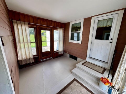 Tiny photo for 14 Nixon Avenue, Homer, NY 13077 (MLS # S1712284)