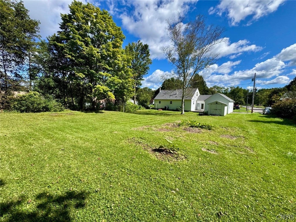 14 Nixon Avenue