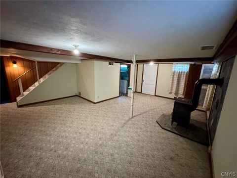 Tiny photo for 14 Nixon Avenue, Homer, NY 13077 (MLS # S1712284)