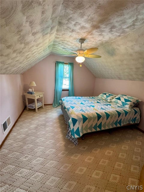 Tiny photo for 14 Nixon Avenue, Homer, NY 13077 (MLS # S1712284)