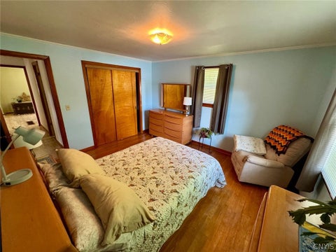 Tiny photo for 14 Nixon Avenue, Homer, NY 13077 (MLS # S1712284)