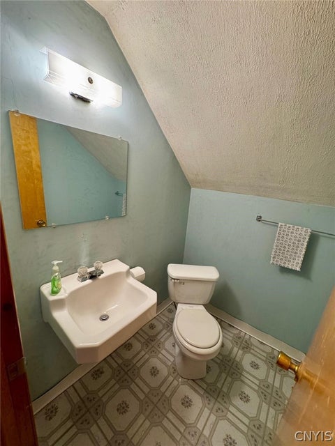 Tiny photo for 14 Nixon Avenue, Homer, NY 13077 (MLS # S1712284)