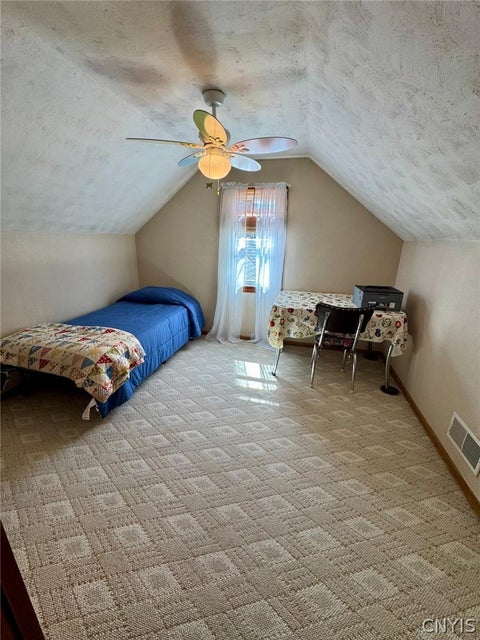 Tiny photo for 14 Nixon Avenue, Homer, NY 13077 (MLS # S1712284)