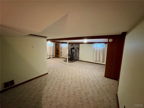 Tiny photo for 14 Nixon Avenue, Homer, NY 13077 (MLS # S1712284)