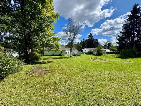 Tiny photo for 14 Nixon Avenue, Homer, NY 13077 (MLS # S1712284)