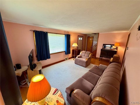 Tiny photo for 14 Nixon Avenue, Homer, NY 13077 (MLS # S1712284)