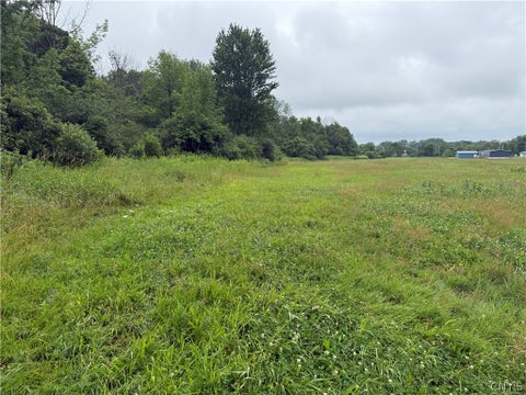 Tiny photo for 00 County Route 91, Ellisburg, NY 13636 (MLS # S1702821)
