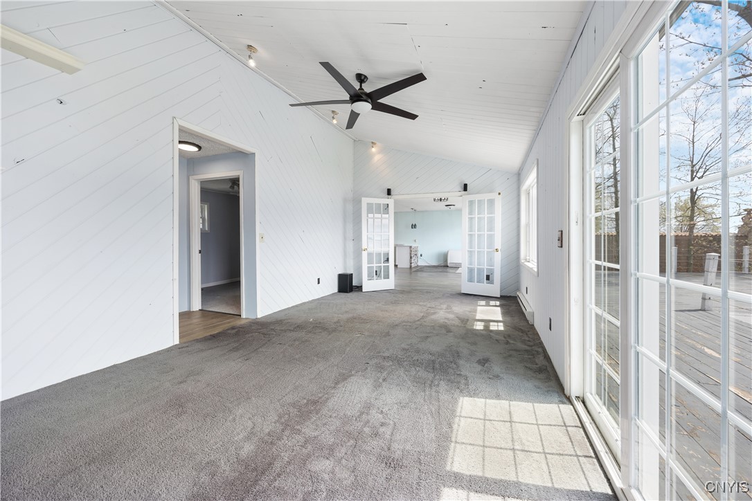 1019 State Route 49, Constantia, New York image 13