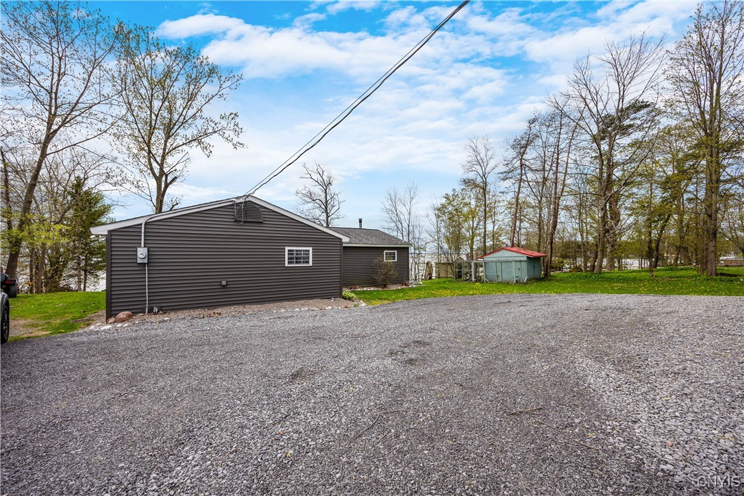 1019 State Route 49, Constantia, New York image 23
