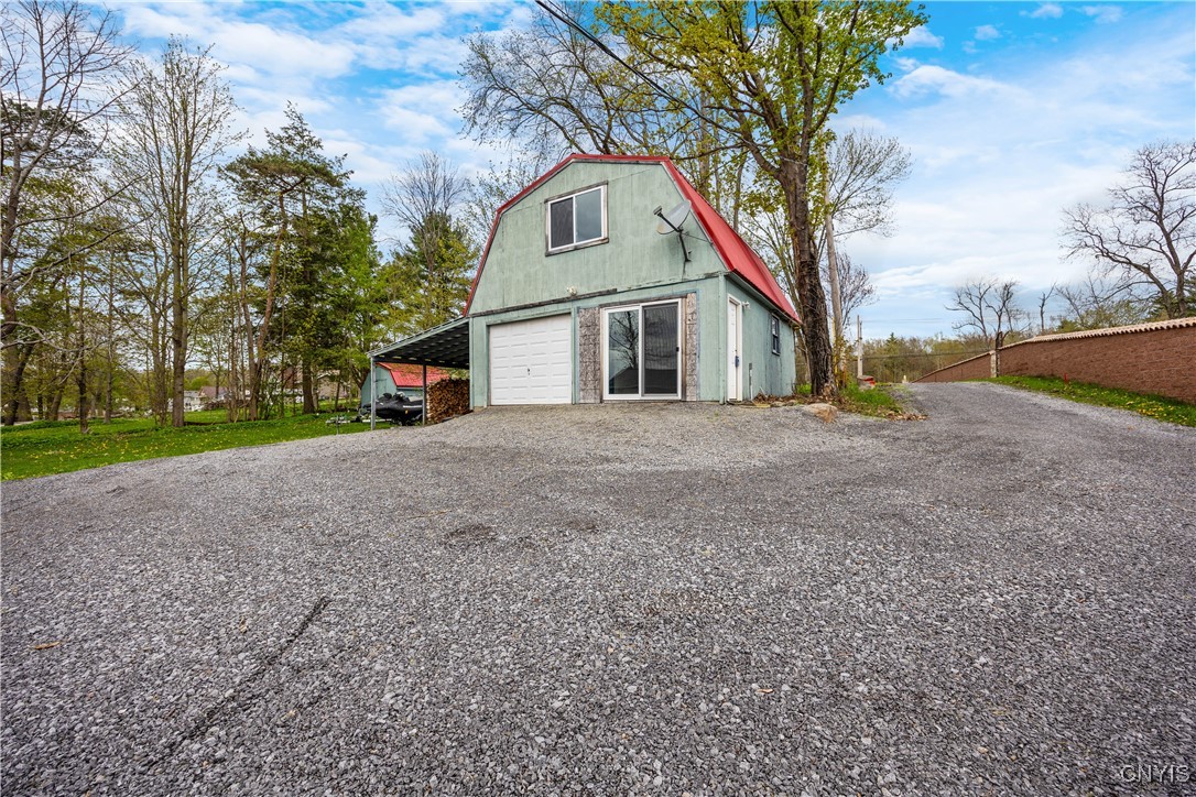 1019 State Route 49, Constantia, New York image 24