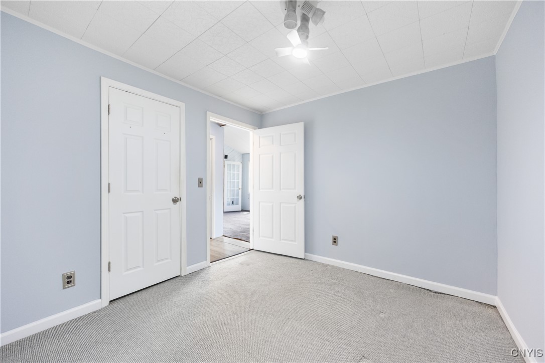 1019 State Route 49, Constantia, New York image 19