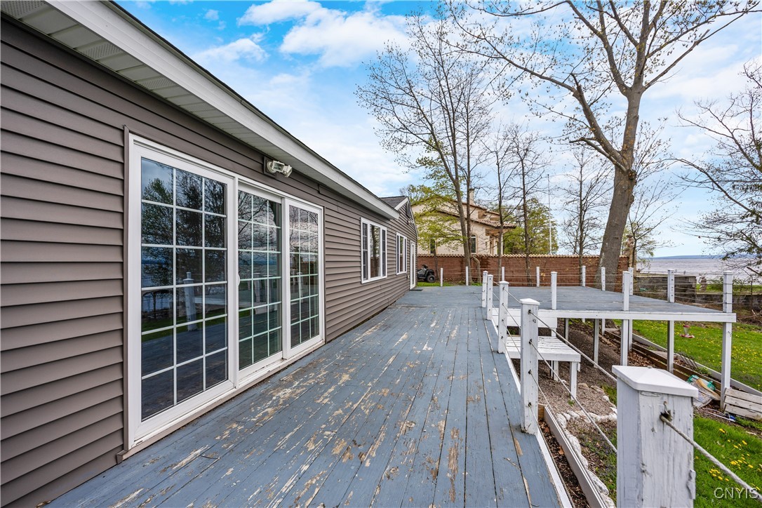 1019 State Route 49, Constantia, New York image 37