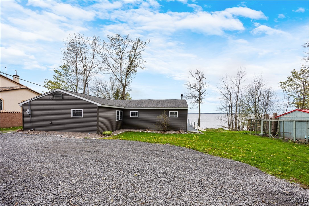 1019 State Route 49, Constantia, New York image 22