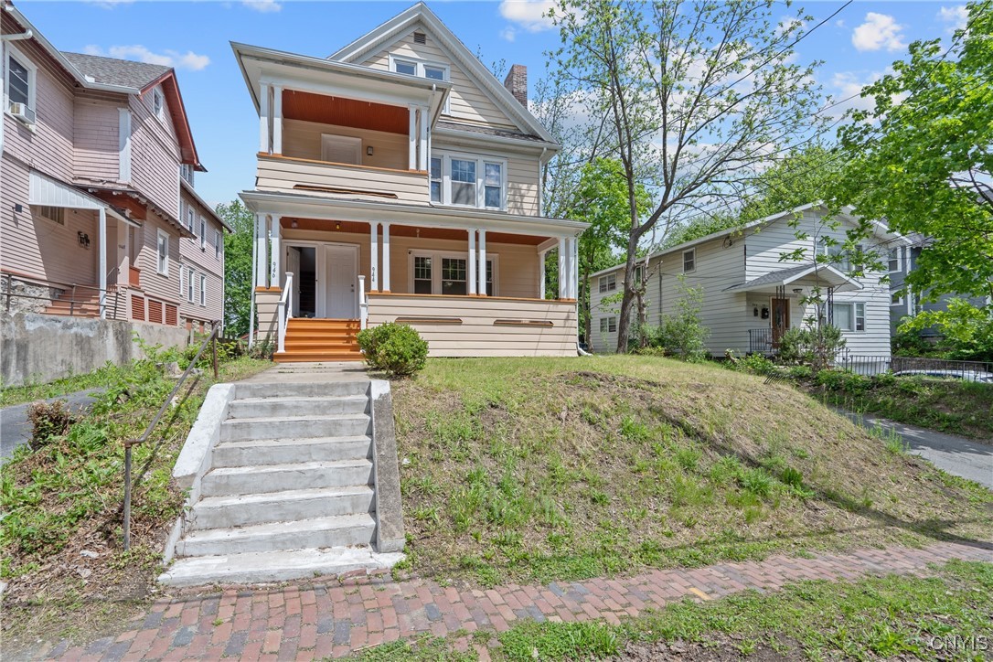 Listing image 8