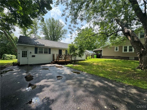 Photo for 321 Richfield Boulevard