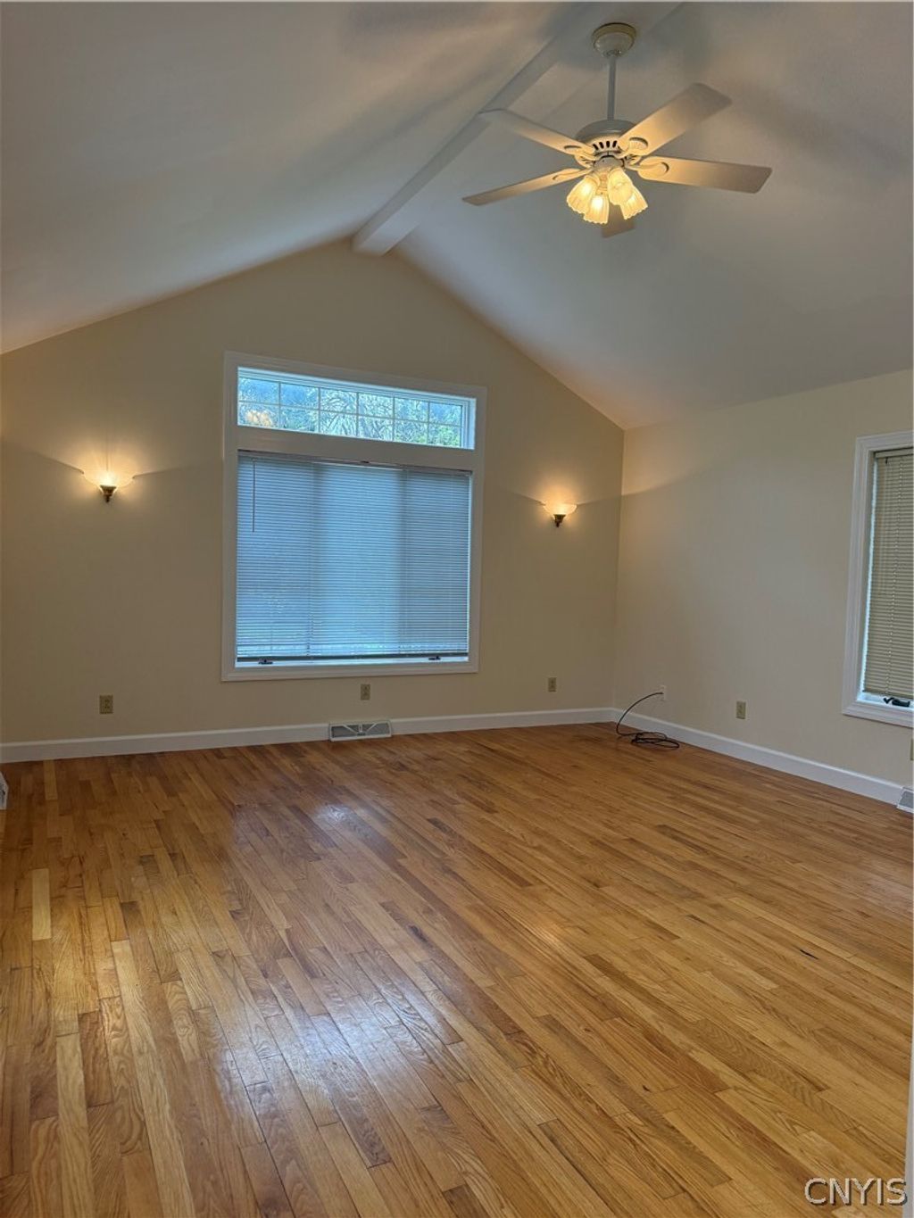 Photo of 3166B Seneca Turnpike, Lenox, NY 13032 (MLS # S1677619)