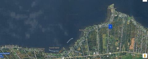 Tiny photo for Lewis Point Road, Lenox, NY 13032 (MLS # S1693673)