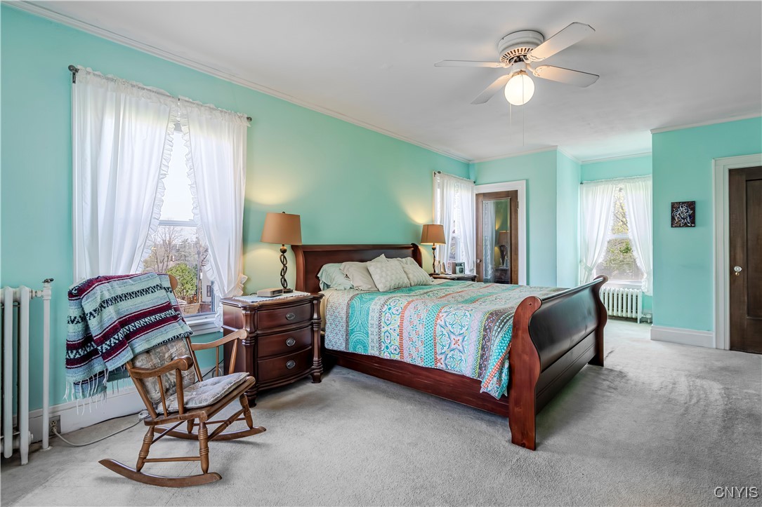 117 Proctor Boulevard, Utica, New York image 35