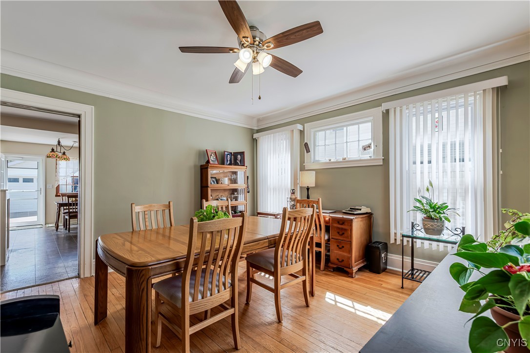117 Proctor Boulevard, Utica, New York image 23