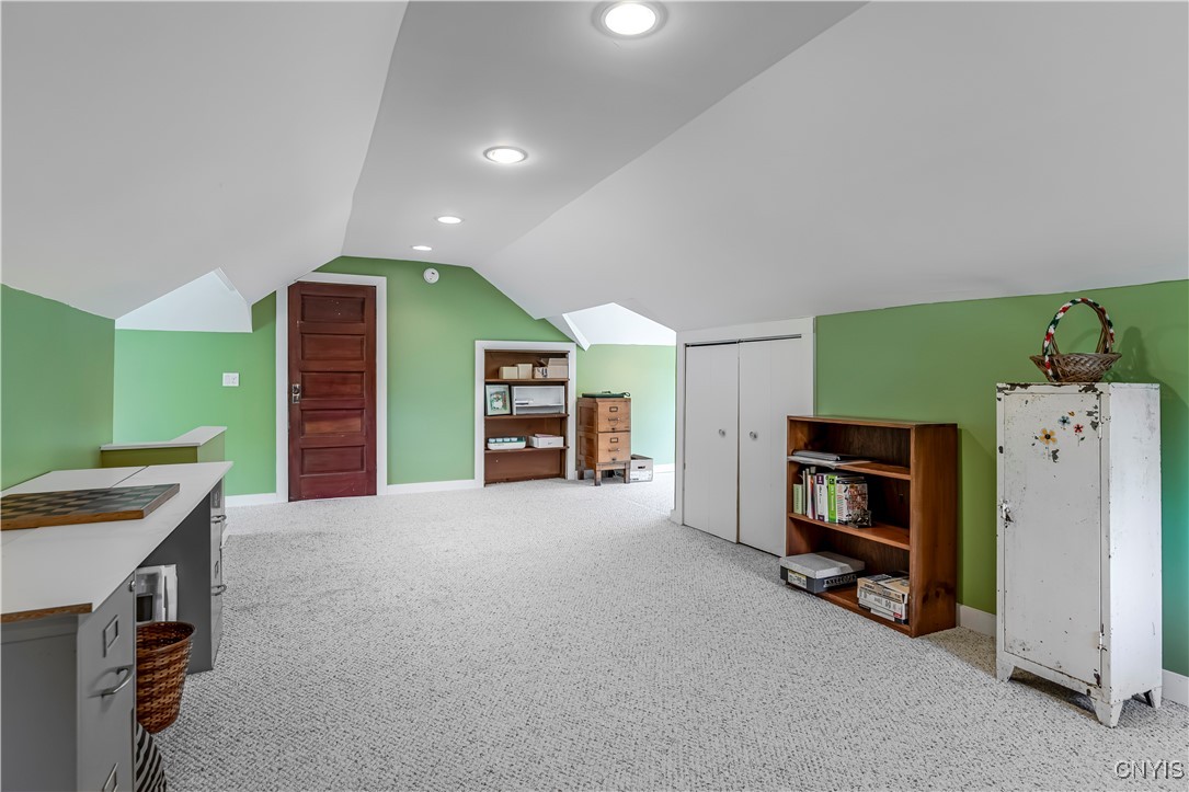 117 Proctor Boulevard, Utica, New York image 42