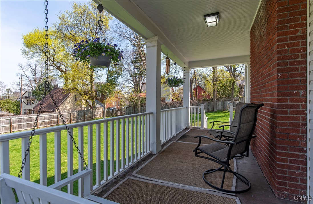 117 Proctor Boulevard, Utica, New York image 7