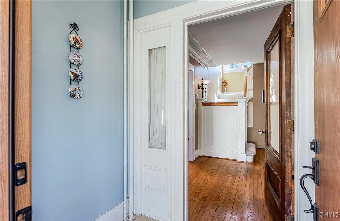 117 Proctor Boulevard, Utica, New York image 12
