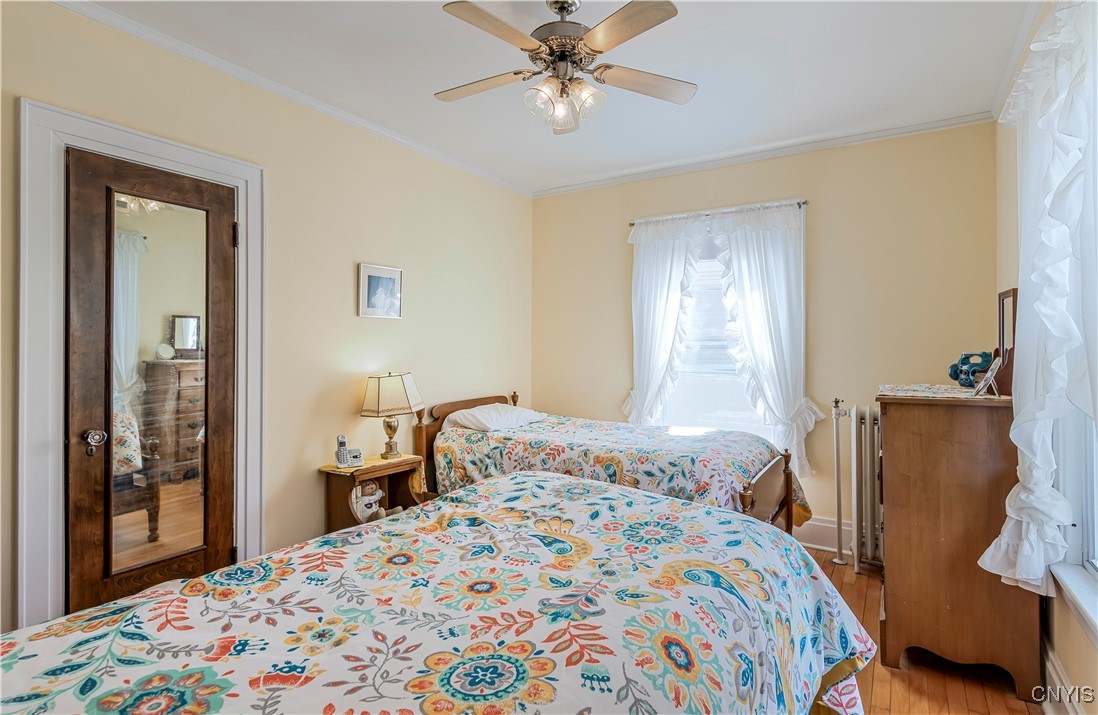 117 Proctor Boulevard, Utica, New York image 37