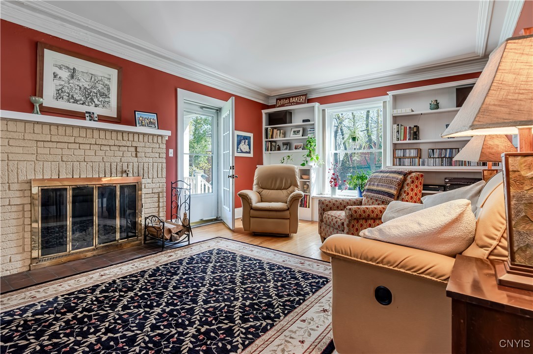 117 Proctor Boulevard, Utica, New York image 18