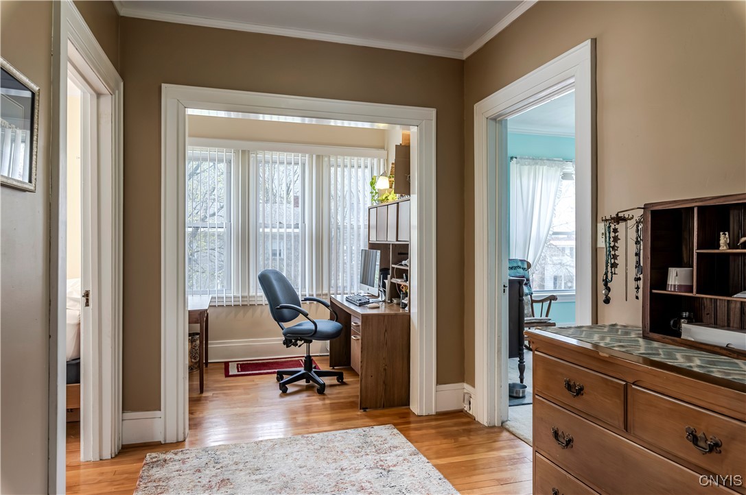 117 Proctor Boulevard, Utica, New York image 34