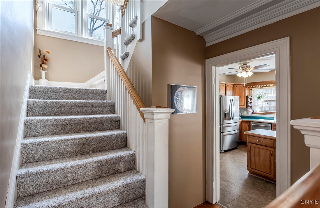 117 Proctor Boulevard, Utica, New York image 32