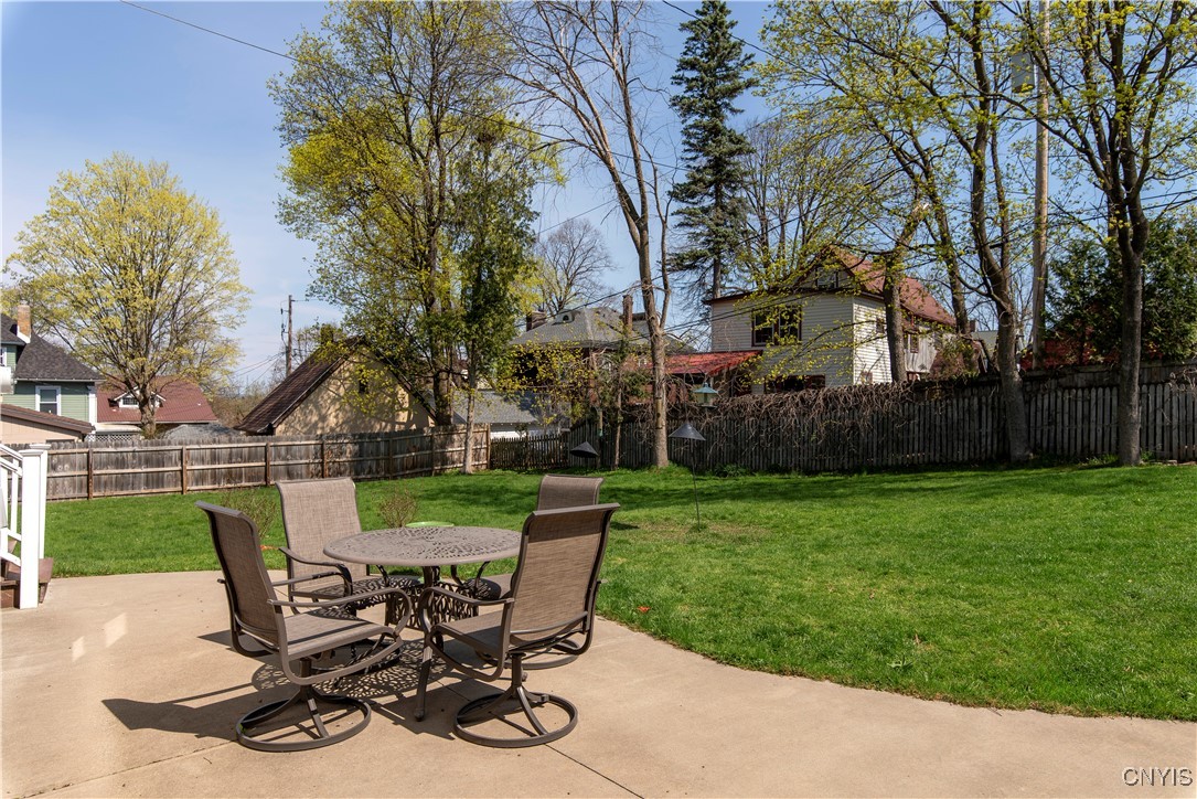 117 Proctor Boulevard, Utica, New York image 10