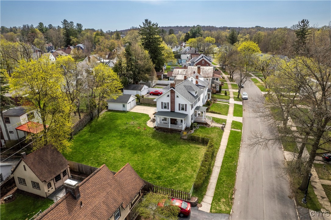 117 Proctor Boulevard, Utica, New York image 5