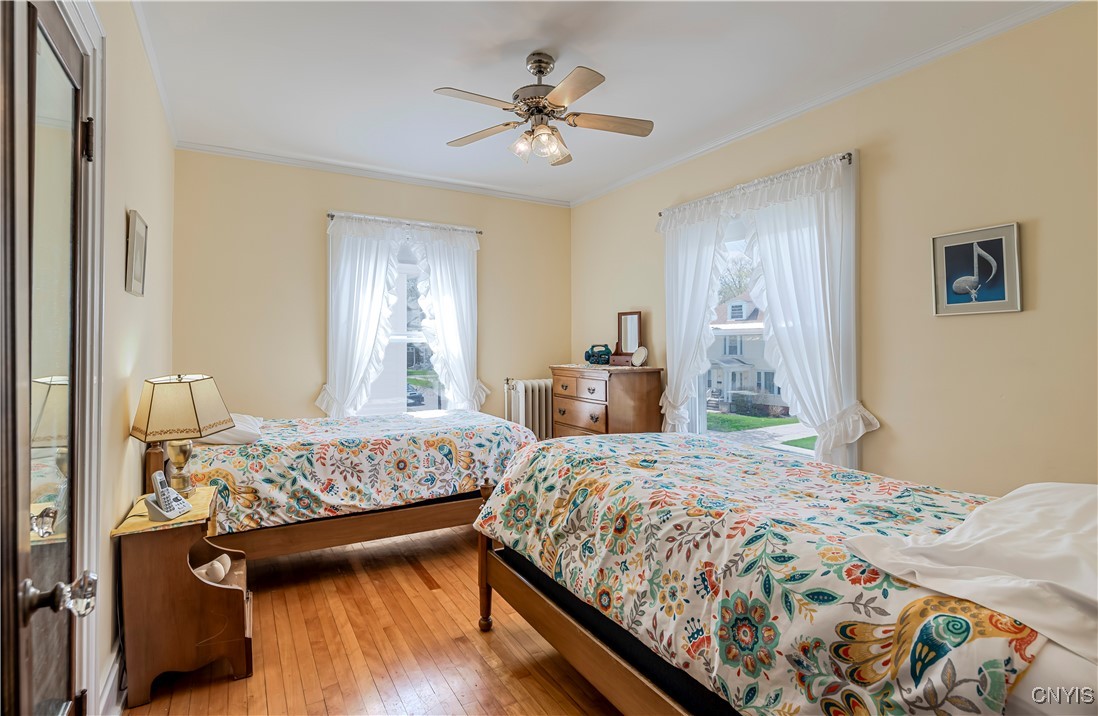 117 Proctor Boulevard, Utica, New York image 36