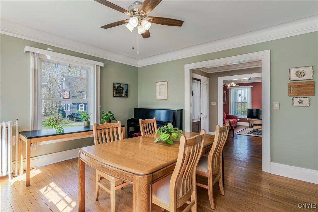 117 Proctor Boulevard, Utica, New York image 21
