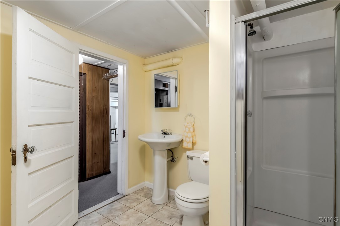 117 Proctor Boulevard, Utica, New York image 44