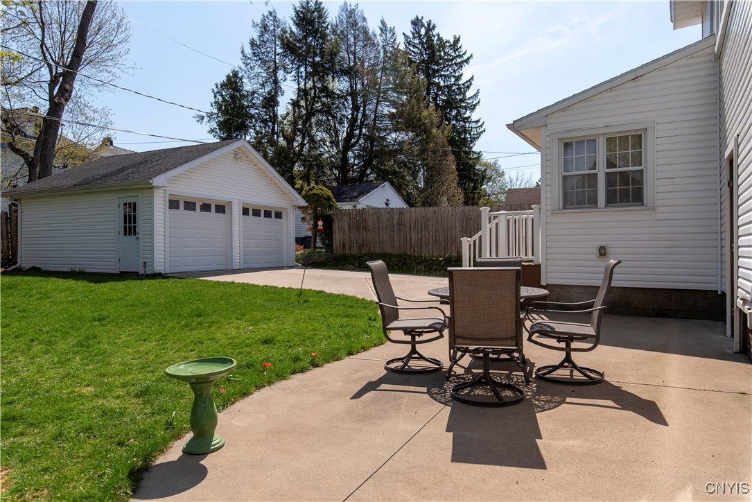 117 Proctor Boulevard, Utica, New York image 9
