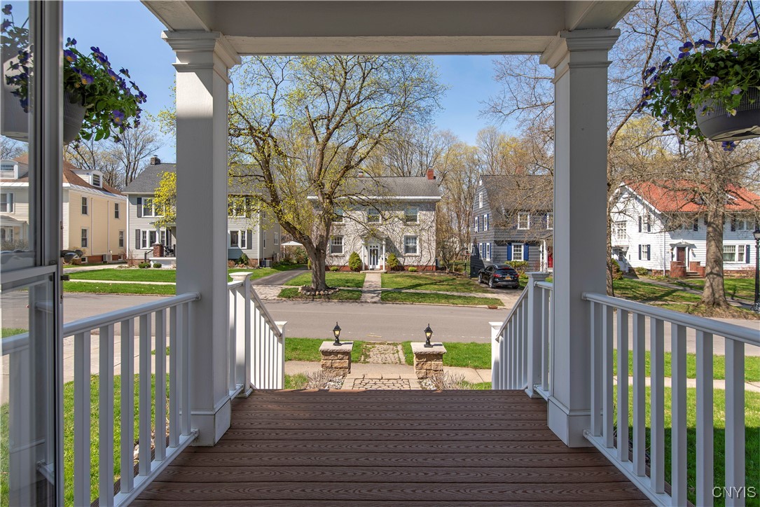 117 Proctor Boulevard, Utica, New York image 11