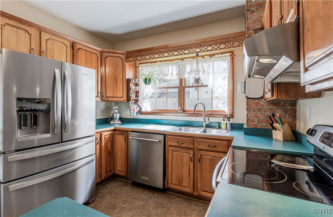 117 Proctor Boulevard, Utica, New York image 27