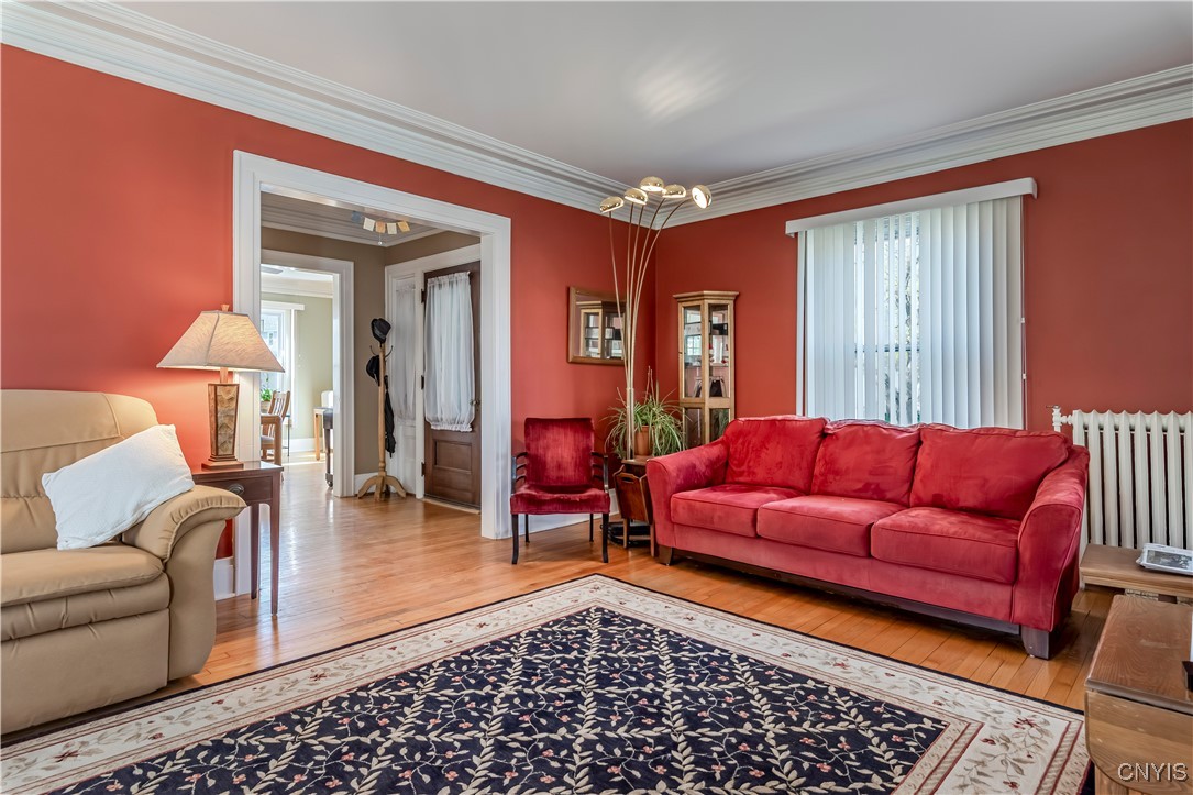 117 Proctor Boulevard, Utica, New York image 19