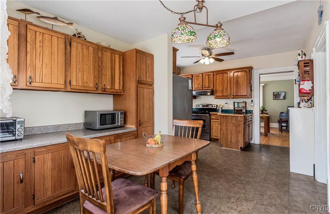 117 Proctor Boulevard, Utica, New York image 29