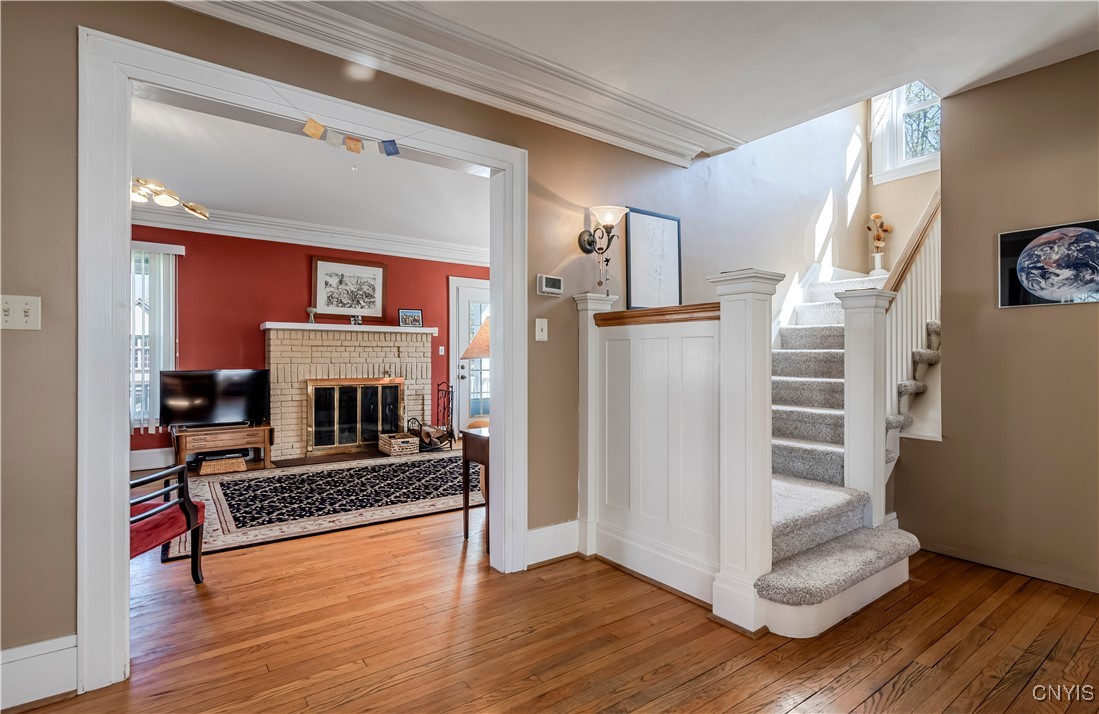 117 Proctor Boulevard, Utica, New York image 15